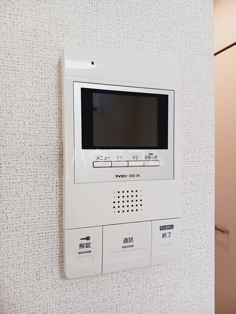 12/21 その他画像