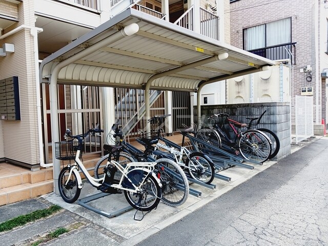 13/21 その他画像