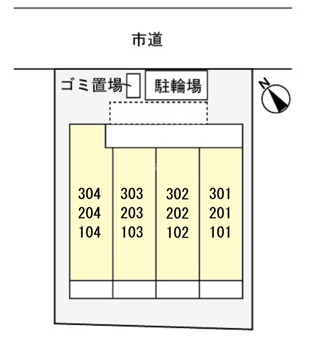 14/21 その他画像