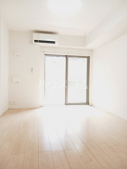 3/21 リビング/ダイニング