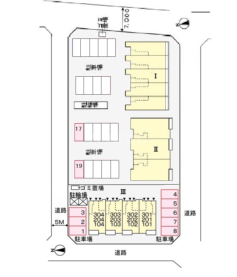 14/21 その他画像