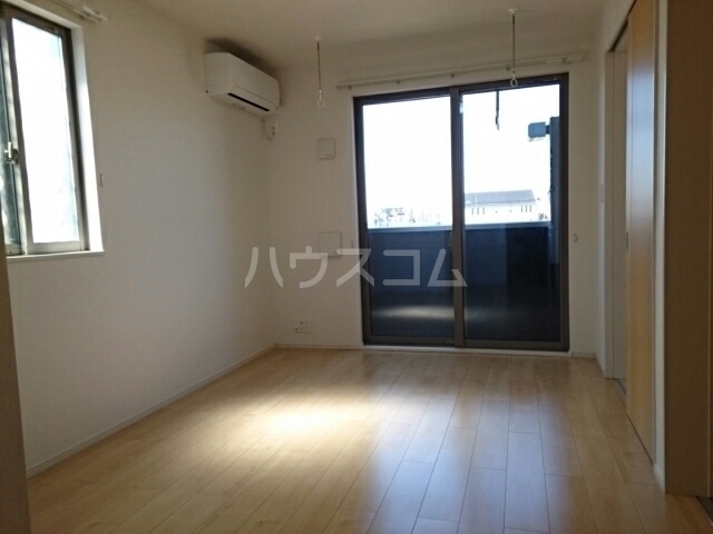 4/21 リビング/ダイニング