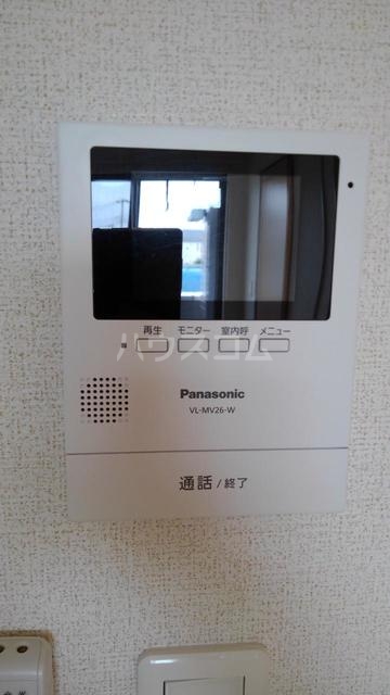 12/21 その他画像