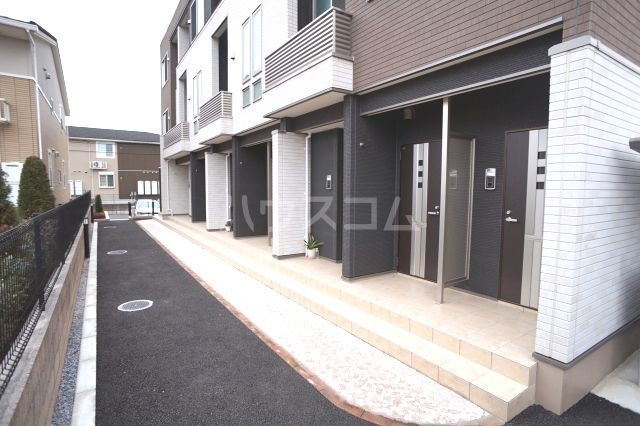 13/21 その他画像