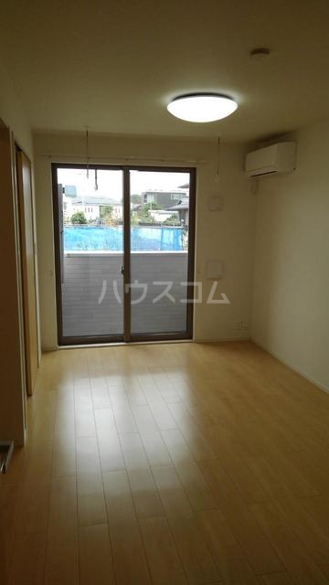 3/21 リビング/ダイニング