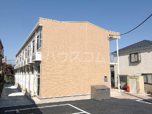 13/23 その他画像