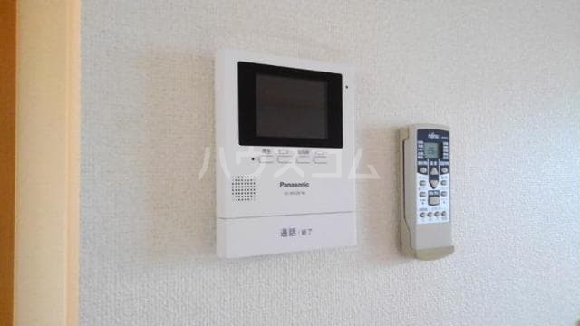 11/24 その他画像