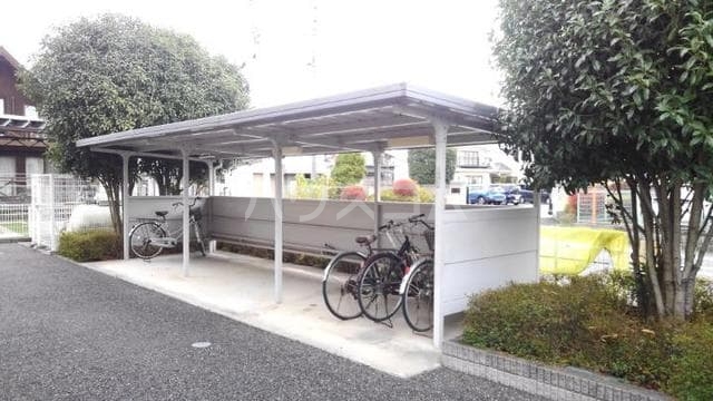 12/24 その他画像