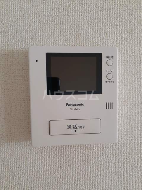 16/27 その他画像