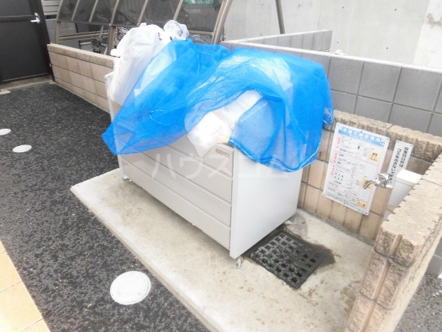 21/29 その他画像