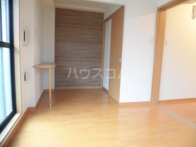 6/29 室内