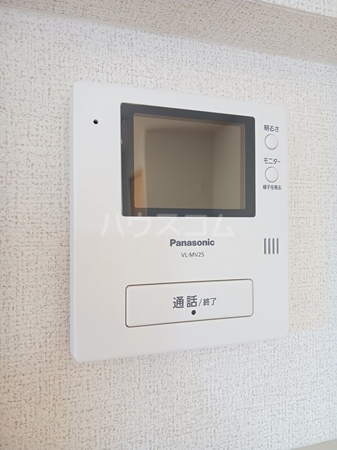 12/30 その他画像