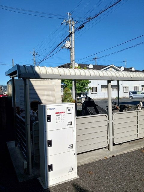 13/30 その他画像