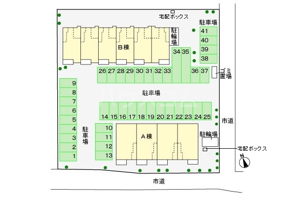14/30 その他画像