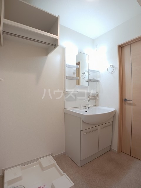 11/30 その他画像