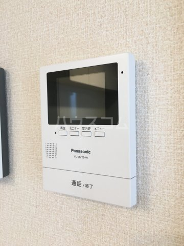 14/29 その他画像