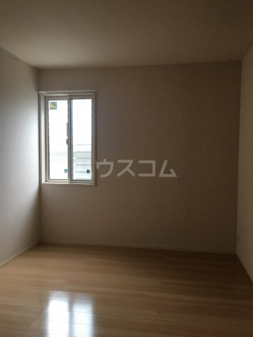 5/29 リビング/ダイニング