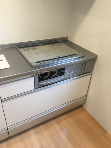 18/29 その他画像