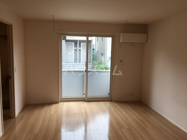 3/29 リビング/ダイニング