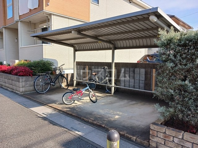 13/30 その他画像