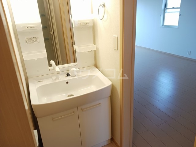 11/30 その他画像