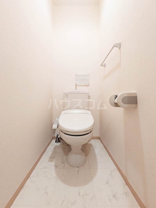 2/5 エントランス