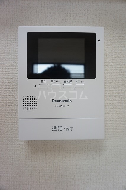 11/20 その他画像