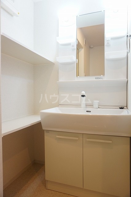 13/20 その他画像