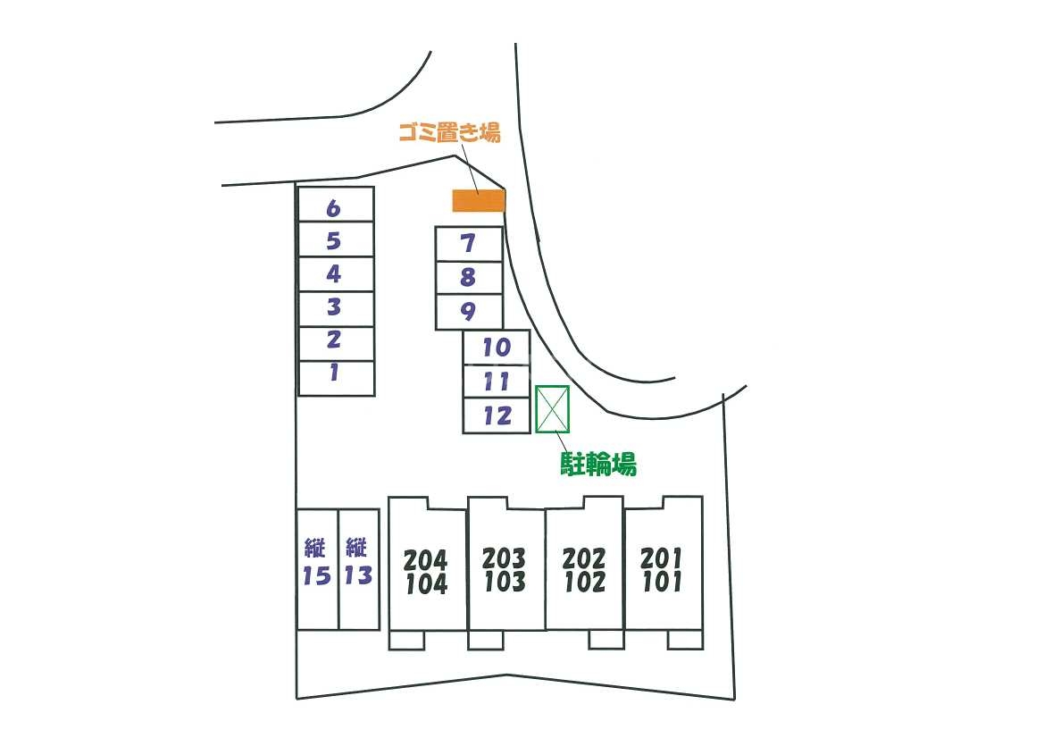 8/25 その他画像