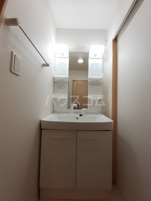 11/30 その他画像