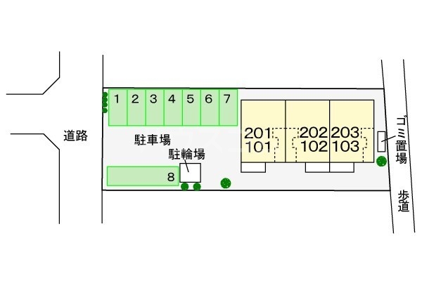 14/30 その他画像