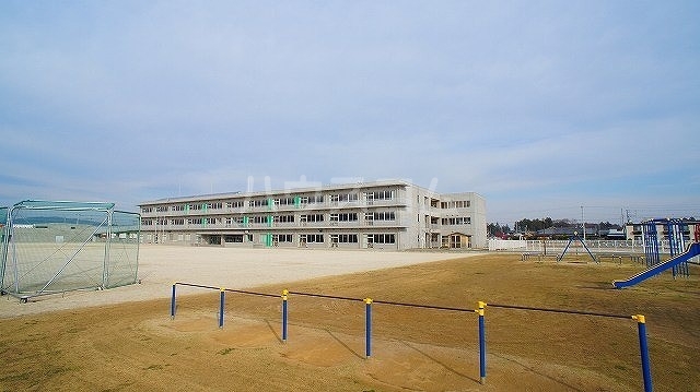4/10 周辺