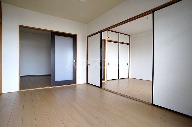 6/29 収納