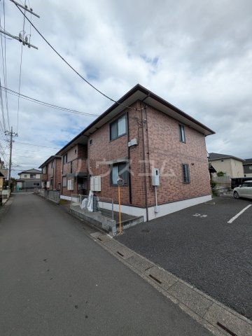 1/22 外観