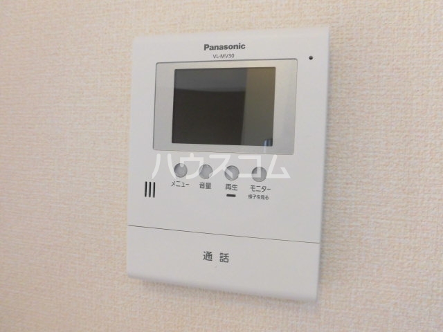 10/23 その他画像