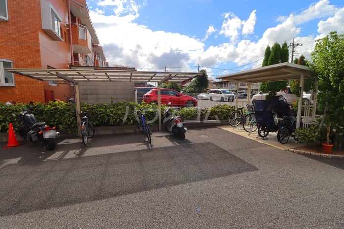 11/23 その他画像