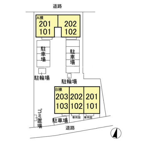 12/23 その他画像