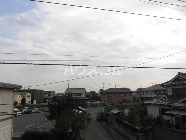 9/23 その他画像