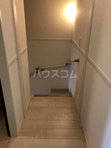 21/30 その他画像