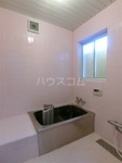 11/20 浴室