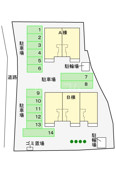 その他画像