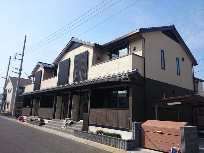 1/30 外観