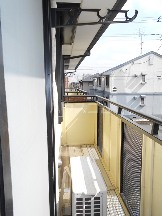 20/30 その他画像