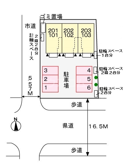 14/30 その他画像