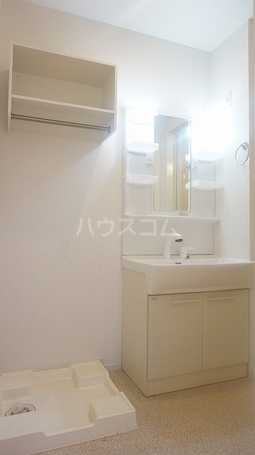 11/30 その他画像