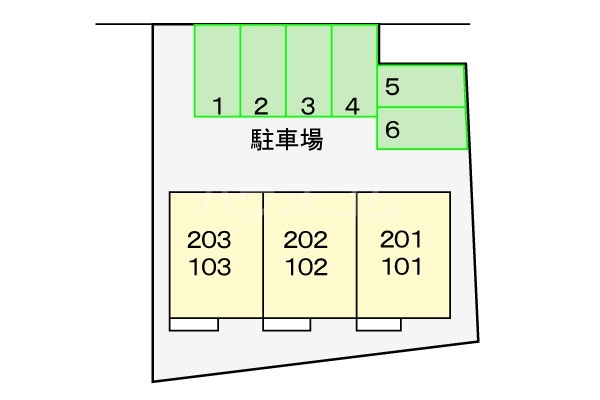 14/30 その他画像