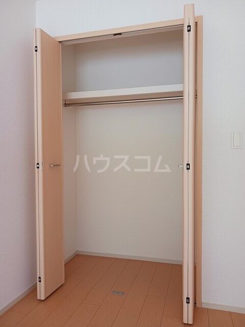 5/29 収納