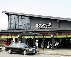 19/29 周辺