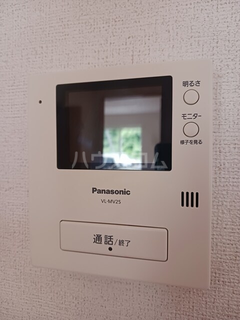 10/29 その他画像
