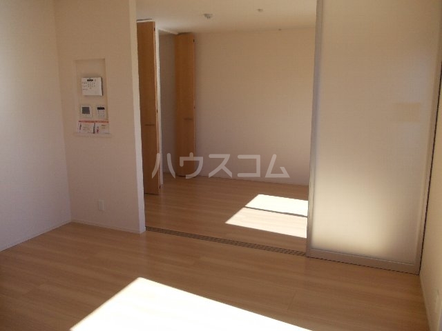 16/26 その他画像